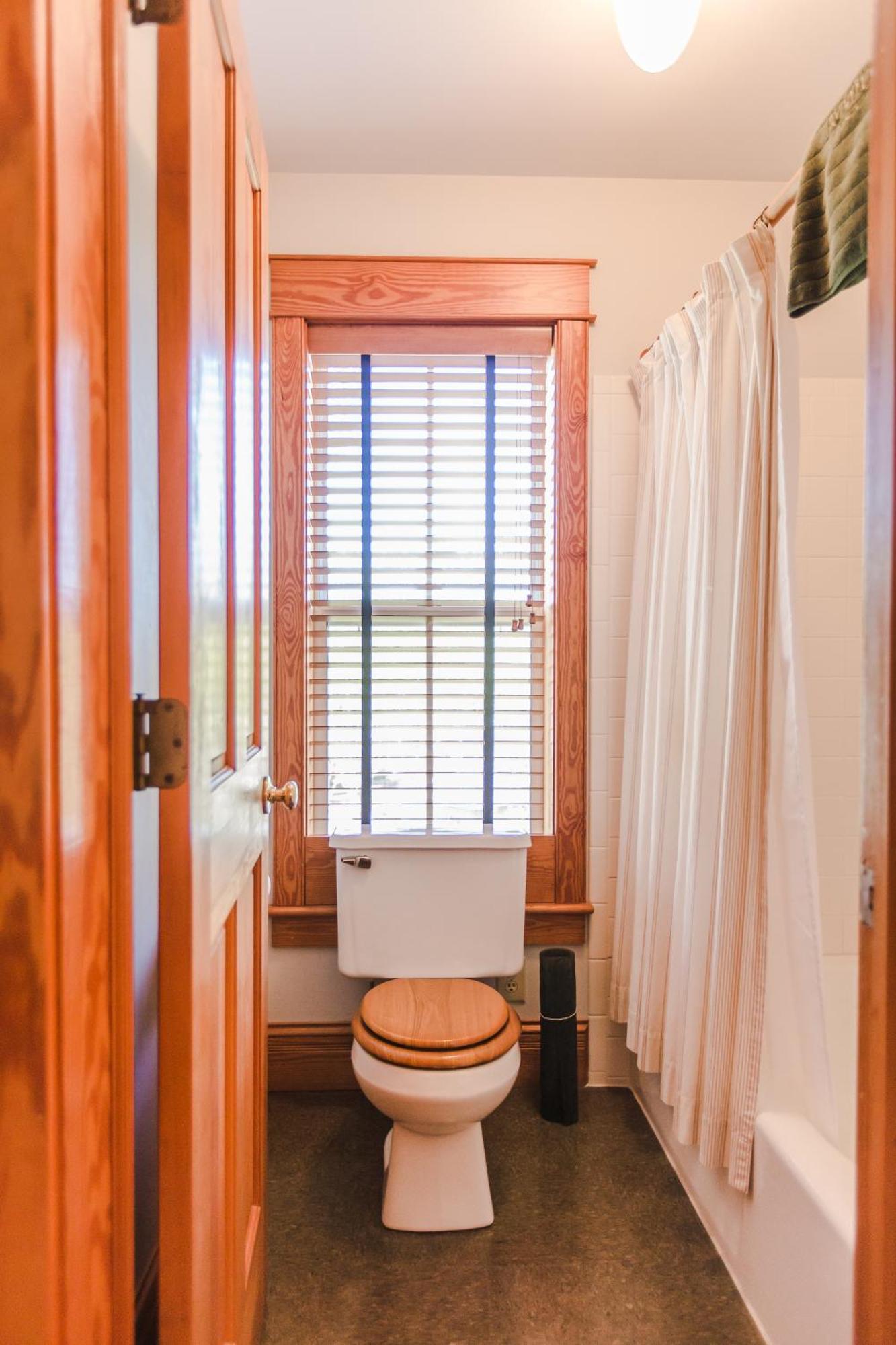 Roanoke Island Inn Manteo Pokoj fotografie